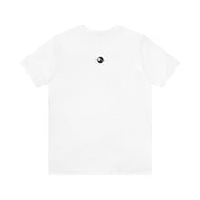 Cargar imagen en el visor de la galería, Human nature Unisex Jersey Short Sleeve Tee by Insignia
