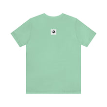 Cargar imagen en el visor de la galería, Burton Unisex Jersey Short Sleeve Tee by Insignia
