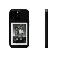 Cargar imagen en el visor de la galería, Insiders Tough Phone Cases, Case-Mate by Insignia
