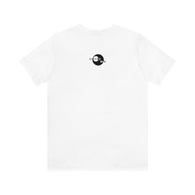 Cargar imagen en el visor de la galería, Eternauta Unisex Jersey Short Sleeve Tee by Insignia
