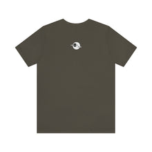 Cargar imagen en el visor de la galería, Poet Jardin de Prosas Unisex Jersey Short Sleeve Tee by Insignia
