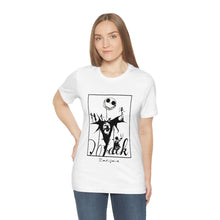 Cargar imagen en el visor de la galería, Jack Unisex Jersey Short Sleeve Tee by Insignia
