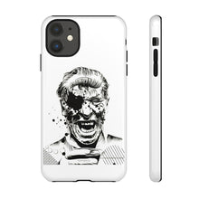 Cargar imagen en el visor de la galería, Bukowski Tough Cases by Insignia
