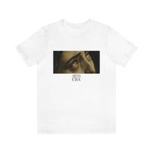 Cargar imagen en el visor de la galería, Mirada Artes Visuales CBA Unisex Jersey Short Sleeve Tee by Insignia
