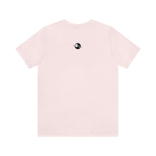 Cargar imagen en el visor de la galería, Artes Visuales CBA Taller Unisex Jersey Short Sleeve Tee by Insignia
