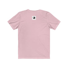 Cargar imagen en el visor de la galería, Amy Whinehouse Unisex by Insignia
