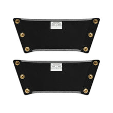 Cargar imagen en el visor de la galería, Bukowski Men&#39;s Slide Sandals by Insignia
