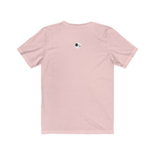 Cargar imagen en el visor de la galería, Nina Simone Unisex Jersey Short Sleeve Tee by Insignia
