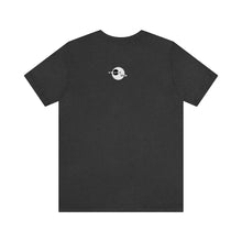 Cargar imagen en el visor de la galería, Kiss Unisex Jersey Short Sleeve Tee by Insignia
