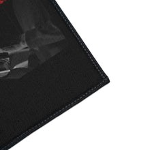 Cargar imagen en el visor de la galería, Vicente Luy Heavy Duty Floor Mat by Insignia
