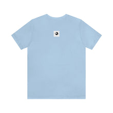 Cargar imagen en el visor de la galería, Burton Unisex Jersey Short Sleeve Tee by Insignia

