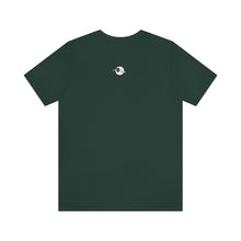 Cargar imagen en el visor de la galería, Sight Unisex Jersey Short Sleeve Tee by Insignia
