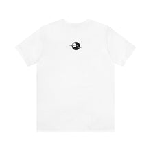 Cargar imagen en el visor de la galería, Man Ray Unisex Jersey Short Sleeve Tee by Insignia
