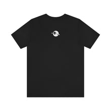 Cargar imagen en el visor de la galería, Basquiat Unisex Jersey Short Sleeve Tee by Insignia
