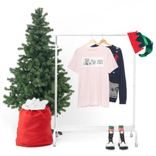 Cargar imagen en el visor de la galería, Artes Visuales CBA Taller Unisex Jersey Short Sleeve Tee by Insignia
