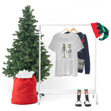 Cargar imagen en el visor de la galería, Burton Unisex Jersey Short Sleeve Tee by Insignia
