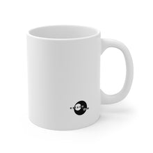 Cargar imagen en el visor de la galería, Nosferatu Ceramic Mug 11oz by Insignia
