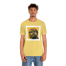 Cargar imagen en el visor de la galería, Hope Unisex Jersey Short Sleeve Tee by Isignia
