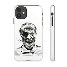 Cargar imagen en el visor de la galería, Bukowski Tough Cases by Insignia
