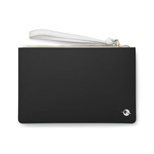 Cargar imagen en el visor de la galería, Guernica Clutch Bag by Insignia
