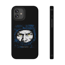 Cargar imagen en el visor de la galería, Eternauta Impact-Resistant Cases by Insignia
