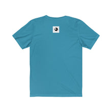 Cargar imagen en el visor de la galería, Amy Whinehouse Unisex by Insignia
