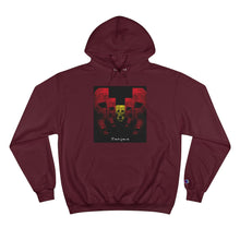 Cargar imagen en el visor de la galería, Sight Champion Hoodie by Insignia
