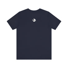 Cargar imagen en el visor de la galería, Jardin de Prosas Unisex Jersey Short Sleeve Tee
