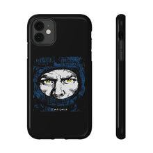 Cargar imagen en el visor de la galería, Eternauta Impact-Resistant Cases by Insignia
