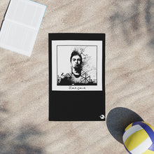 Cargar imagen en el visor de la galería, FRIDA REBEL Beach Towels by Insignia
