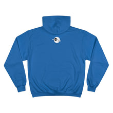 Cargar imagen en el visor de la galería, Basquiat Champion Hoodie by Insignia
