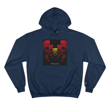 Cargar imagen en el visor de la galería, Sight Champion Hoodie by Insignia
