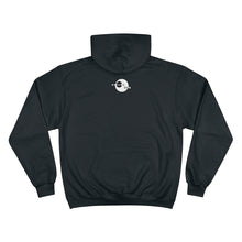 Cargar imagen en el visor de la galería, Basquiat Champion Hoodie by Insignia
