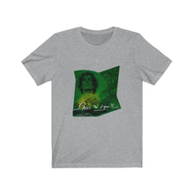 Cargar imagen en el visor de la galería, Spinetta Unisex Jersey Short Sleeve Tee by Insignia
