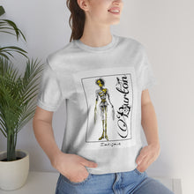 Cargar imagen en el visor de la galería, Burton Unisex Jersey Short Sleeve Tee by Insignia
