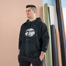 Cargar imagen en el visor de la galería, Eternauta Champion Hoodie by Insignia
