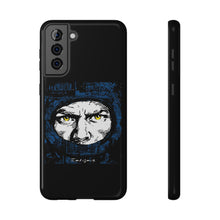 Cargar imagen en el visor de la galería, Eternauta Impact-Resistant Cases by Insignia
