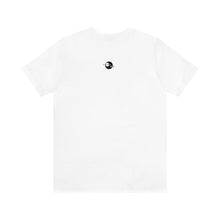 Cargar imagen en el visor de la galería, Colors Artes Visuales CBA Unisex Jersey Short Sleeve Tee by Insignia
