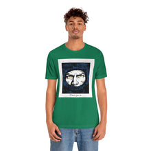Cargar imagen en el visor de la galería, Eternauta Unisex Jersey Short Sleeve Tee by Insignia
