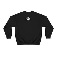 Cargar imagen en el visor de la galería, Radio Insignia Unisex Heavy Blend™ Crewneck Sweatshirt by Insignia
