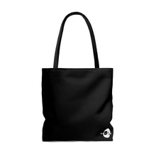 Cargar imagen en el visor de la galería, Face AOP Tote Bag by Insignia
