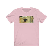 Cargar imagen en el visor de la galería, El Origen , Courbet Unisex   by Insignia

