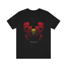 Cargar imagen en el visor de la galería, Sight Unisex Jersey Short Sleeve Tee by Insignia
