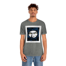 Cargar imagen en el visor de la galería, Eternauta Unisex Jersey Short Sleeve Tee by Insignia
