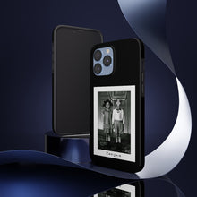 Cargar imagen en el visor de la galería, Insiders Tough Phone Cases, Case-Mate by Insignia
