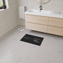 Cargar imagen en el visor de la galería, Vicente Luy Heavy Duty Floor Mat by Insignia
