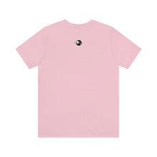 Cargar imagen en el visor de la galería, FRIDA REBEL Unisex Jersey Short Sleeve Tee by Insignia

