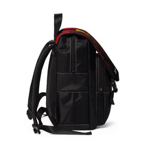 Cargar imagen en el visor de la galería, Sight Unisex Casual Shoulder Backpack by Insignia
