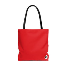 Cargar imagen en el visor de la galería, AOP Tote Bag
