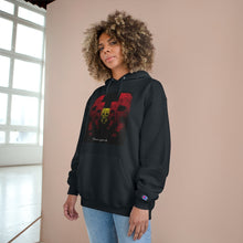 Cargar imagen en el visor de la galería, Sight Champion Hoodie by Insignia

